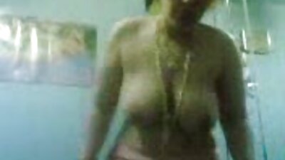 ظالم گرل فرینڈ BF کی آنکھوں کے سامنے دوسرے آدمی کے ساتھ ہمبستری کر رہی ہے۔
